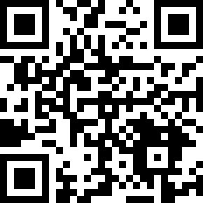文章分享二维码
